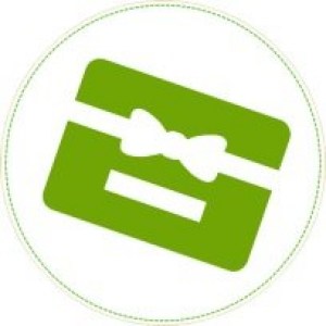 Записки для букетов цветов в Зее